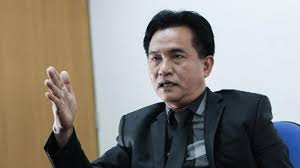 Gugatan Yusril Terhadap Demokrat Dikritik